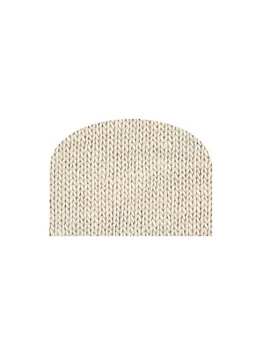 G-18000-Heavy Blend™ Adult Crewneck Sweatshirt